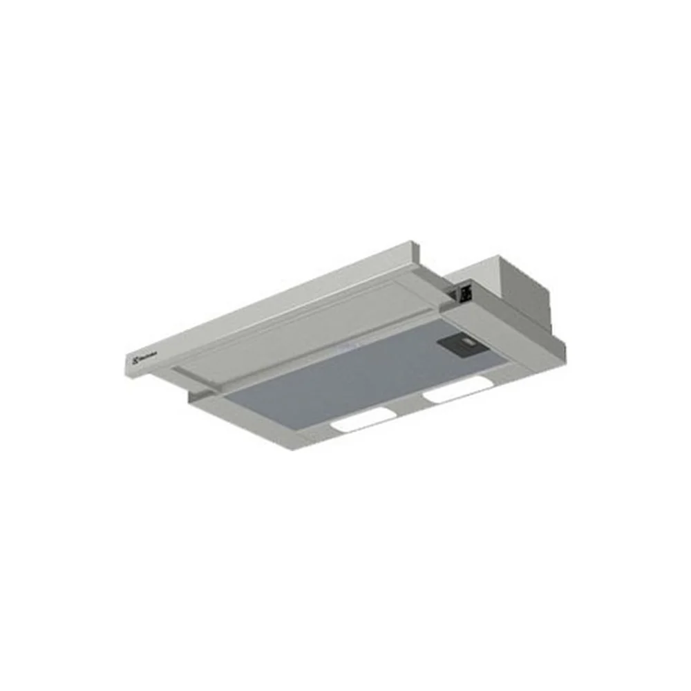 Máy hút mùi Electrolux LFP316S