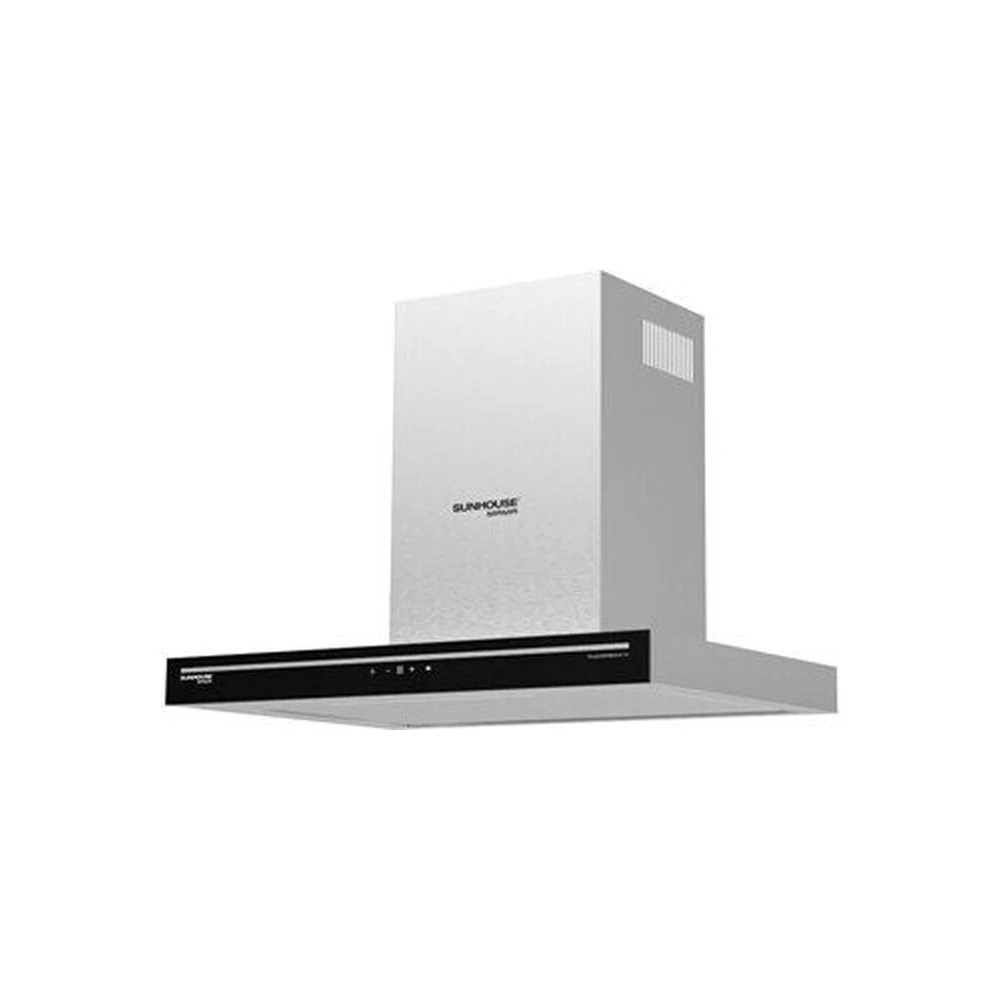 MÁY HÚT MÙI CAO CẤP CHỮ “T” SUNHOUSE MAMA MMB6816-70