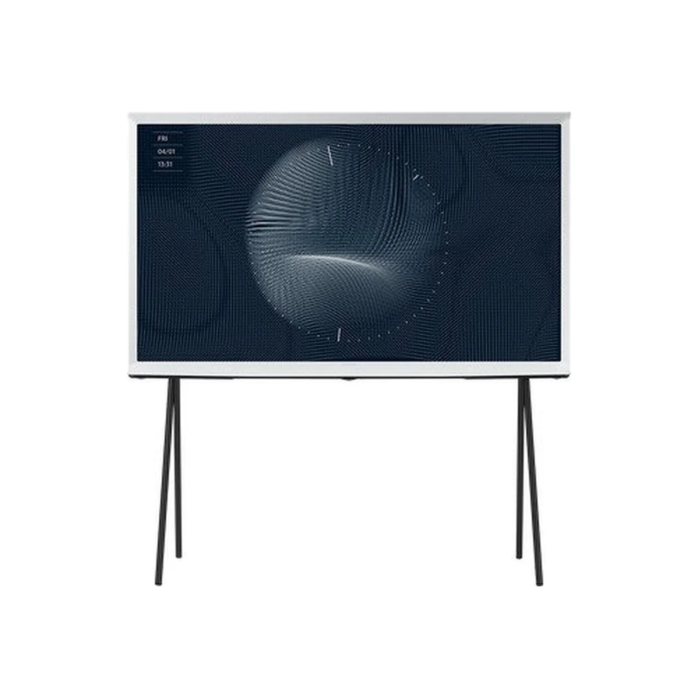 Smart Tivi The Serif Samsung LTV 55 inch 55LS01BA