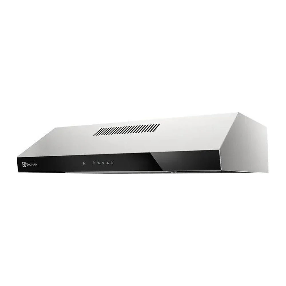 Máy hút mùi Electrolux ERF726SBA