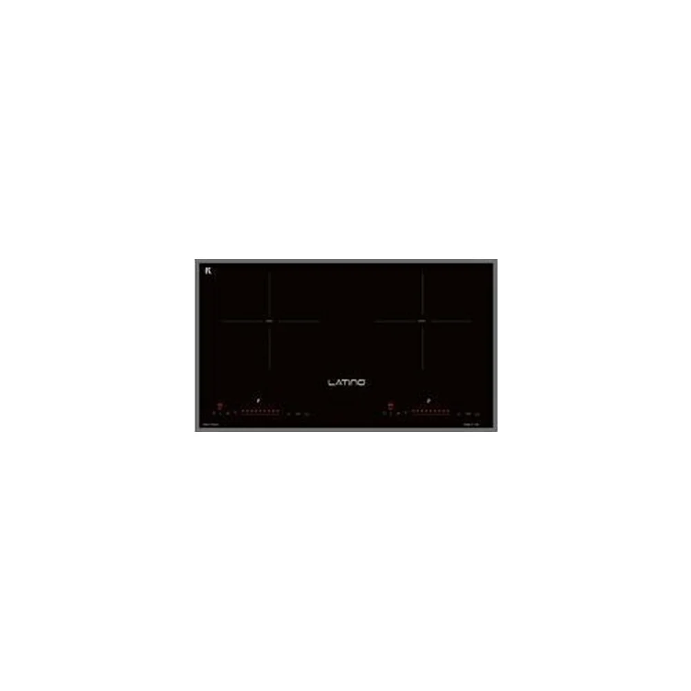 Bếp từ Latino LT-035I