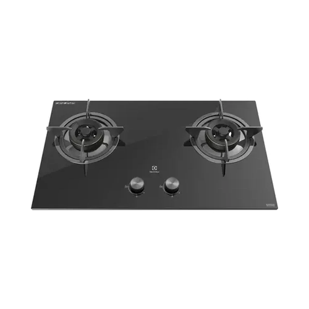 Bếp gas âm Electrolux EHG7230BE