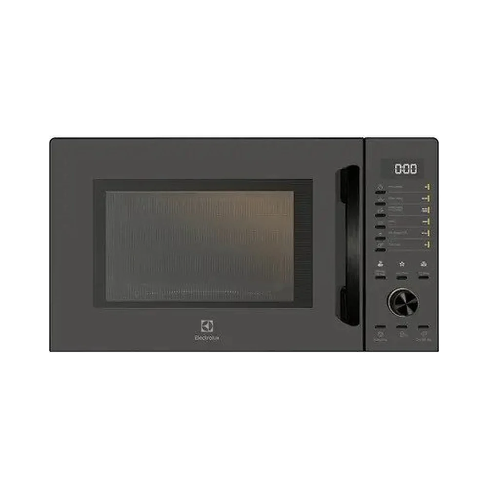 Lò vi sóng có nướng Electrolux 30 lít EMG30D22BM