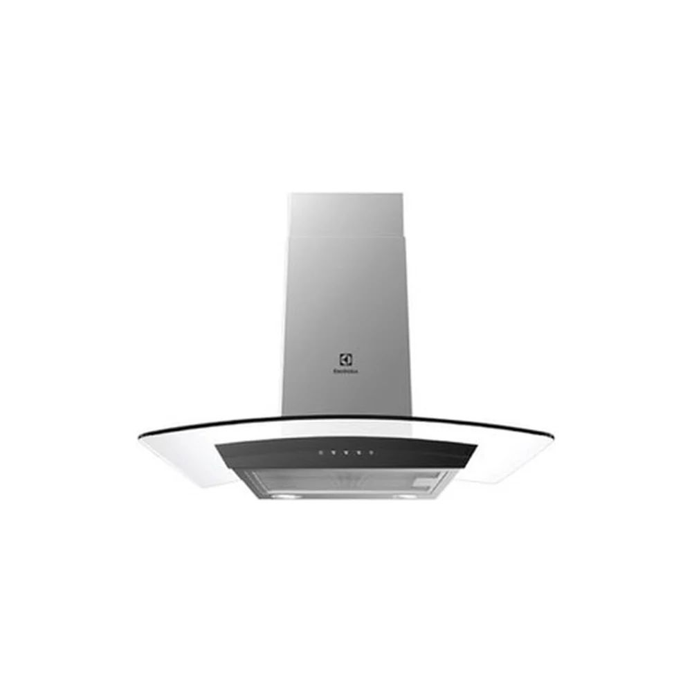 Máy hút mùi Electrlox EFC736GAR chính hãng
