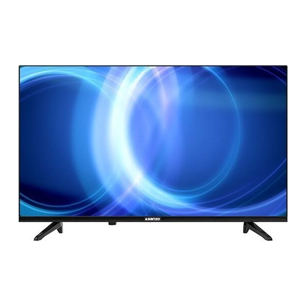 Smart Tivi Asanzo iSlim Pro 32 Inch 32S52