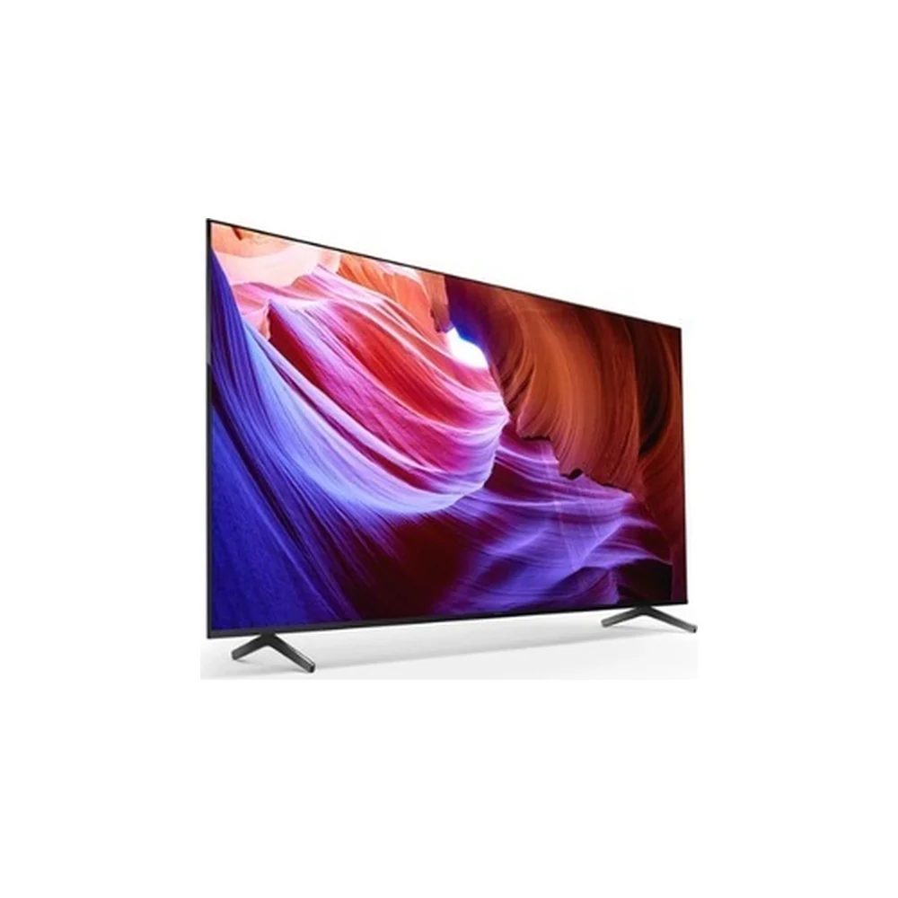 Google Tivi Sony 4K 50 inch KD-50X85K