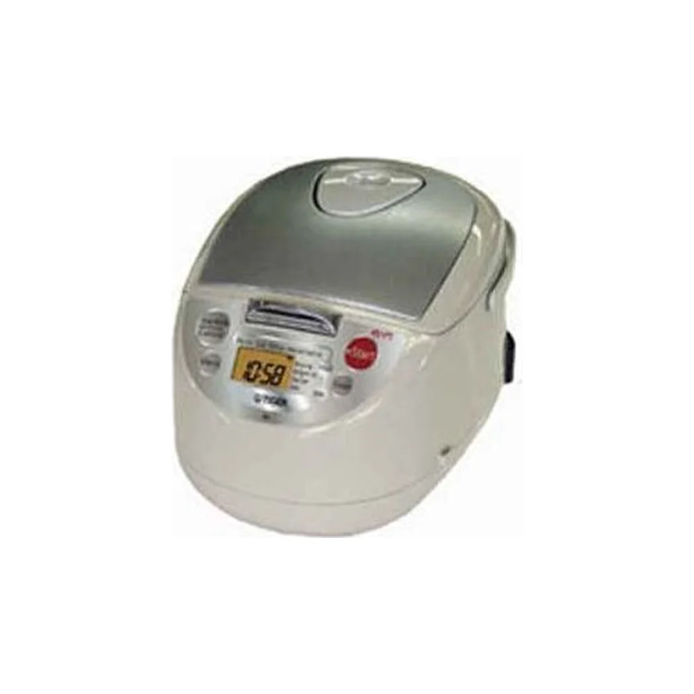Nồi cơm điện tử Tiger JBA-T18W