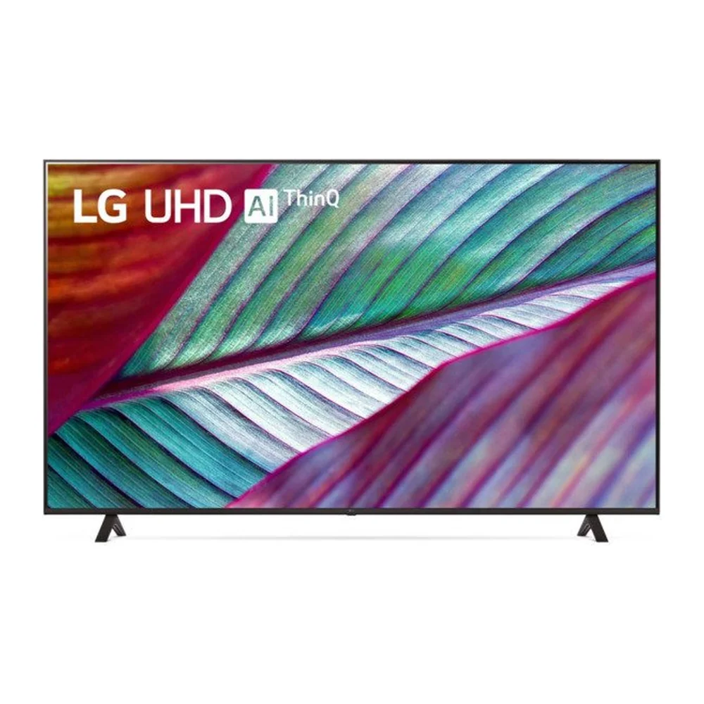 Smart Tivi LG 4K 75 inch 75UR7550PSC