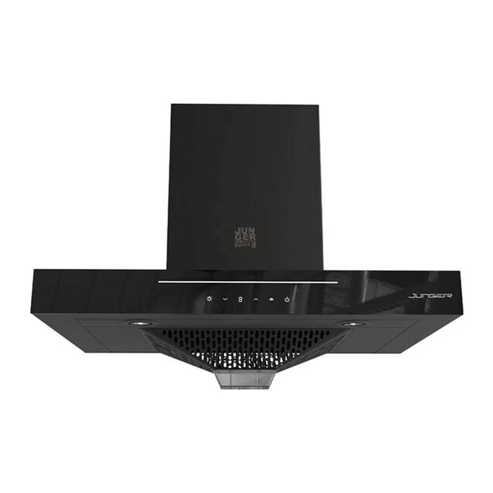 Máy hút mùi áp tường Junger HRJ-701