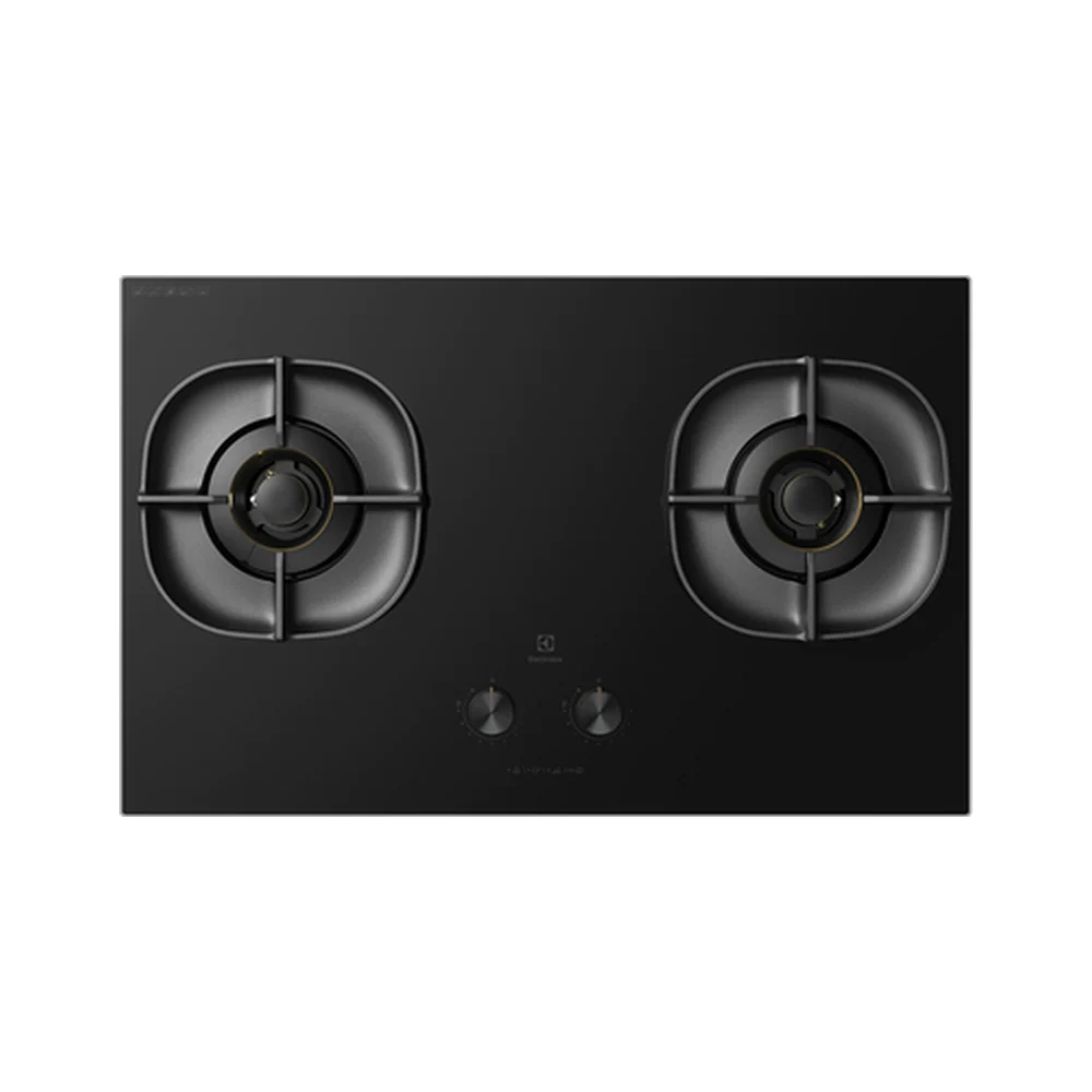 Bếp gas âm Electrolux EHG8250BC