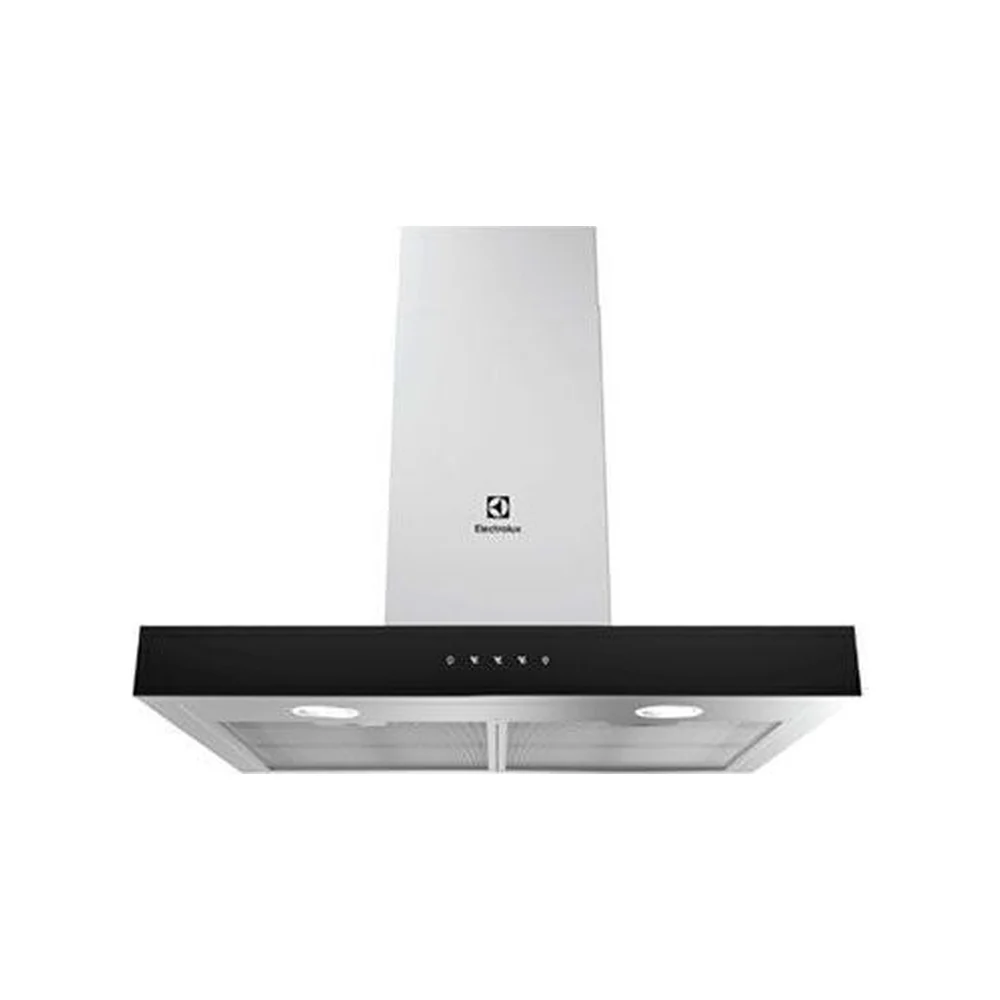 Máy hút mùi Electrolux EFC735SAR