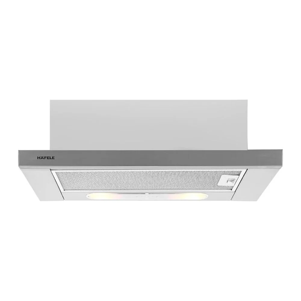 Máy hút mùi âm tủ Hafele HH-TI60D (539.81.083)