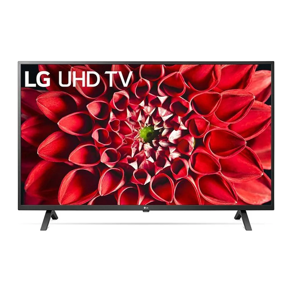 Smart Tivi LG 4K 70 inch 70UN7070PTA