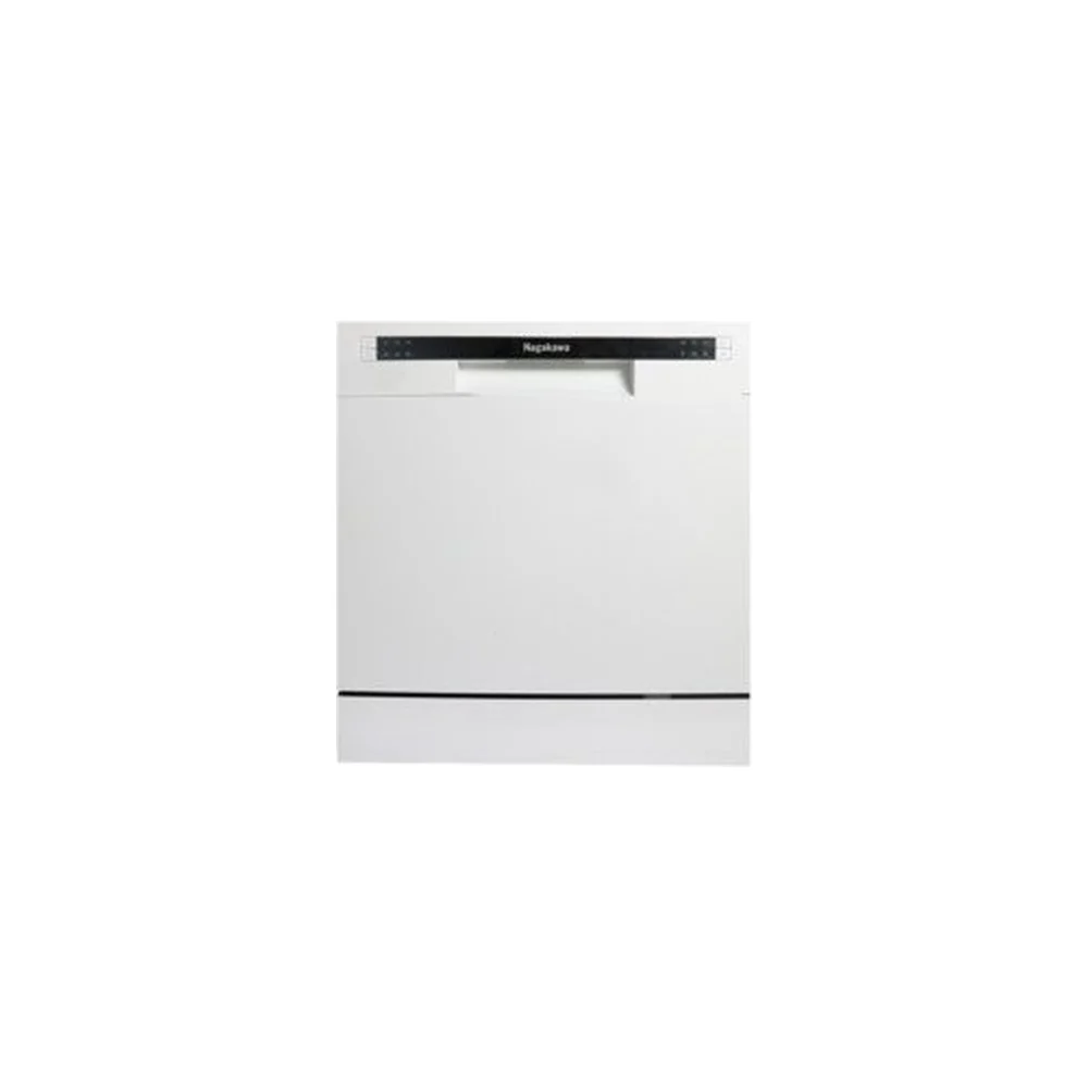Máy rửa chén Nagakawa NK8D61M