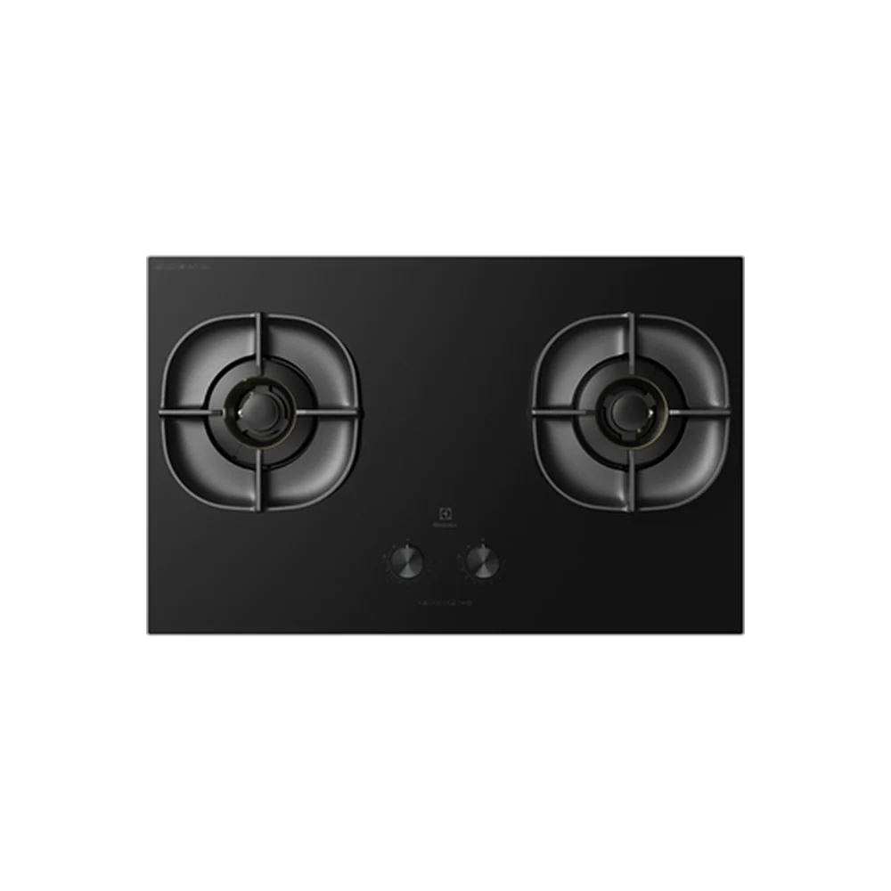 Bếp gas âm Electrolux EHG8251BC