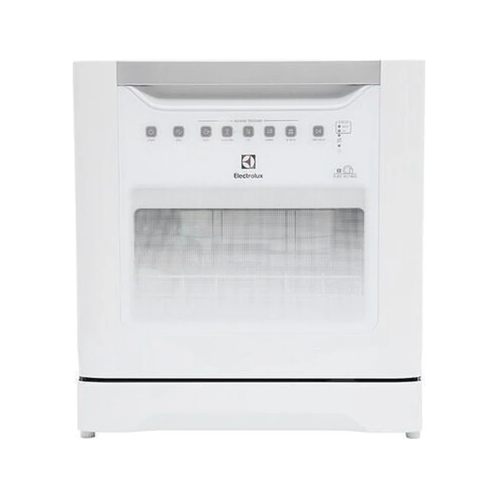 Máy rửa chén mini Electrolux ESF6010BW 1480W