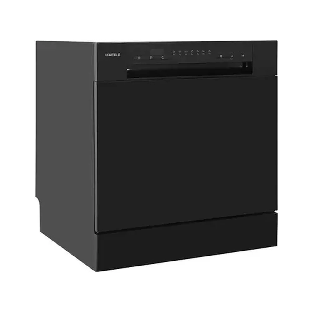 Máy rửa chén mini Hafele HDW-T5531B (538.21.350)
