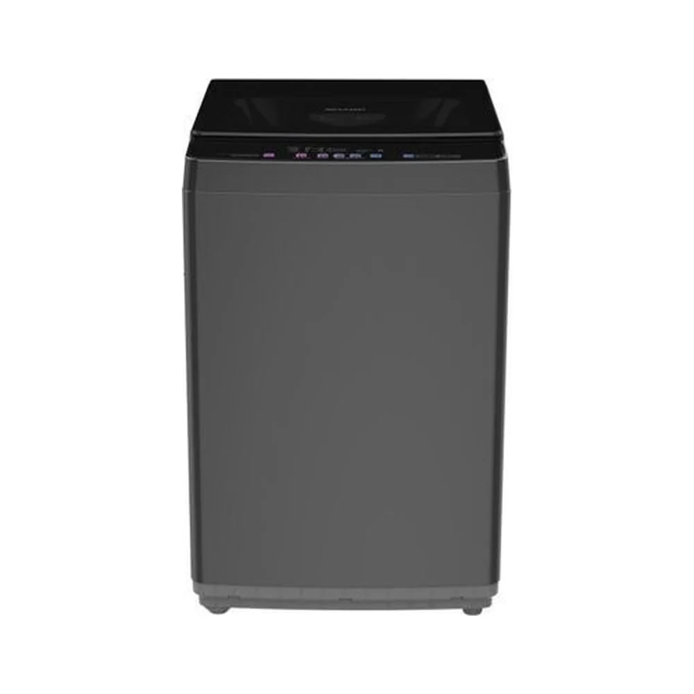 Máy giặt Sharp 12 kg ES-TN121EN-DG