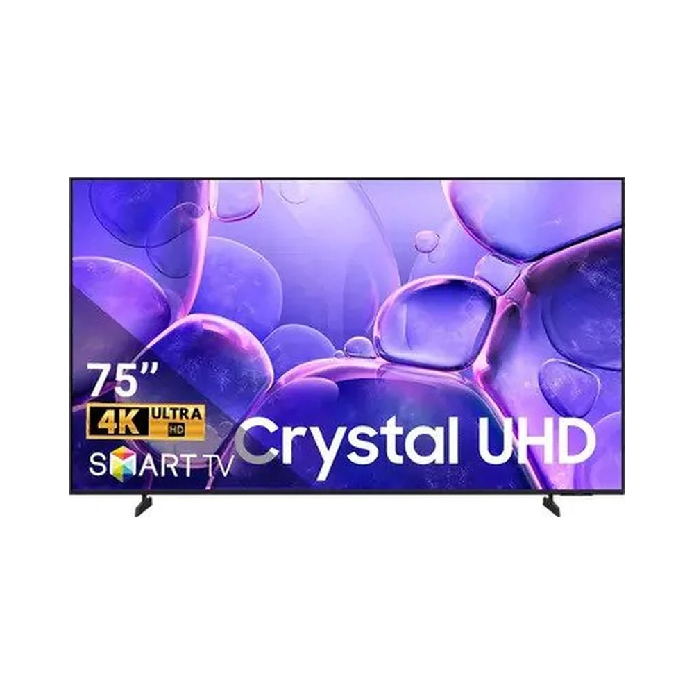 Smart Tivi Samsung 4K 75 inch UA75U8500F