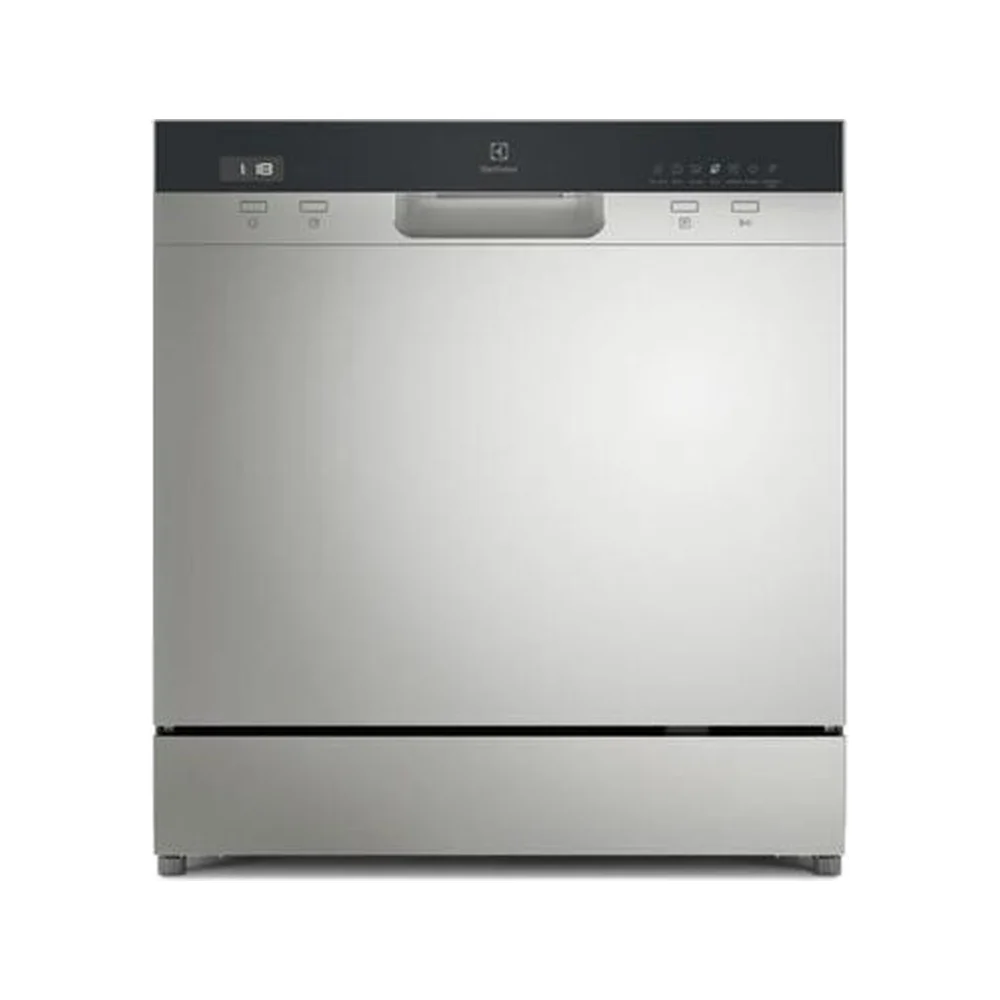 Máy rửa chén mini Electrolux EFC3862MS