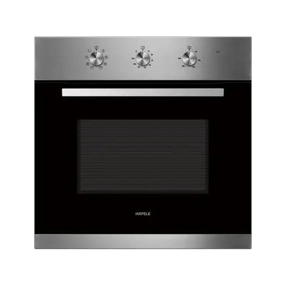 Lò Nướng Âm Tủ Hafele HO-4K70A 538.61.451
