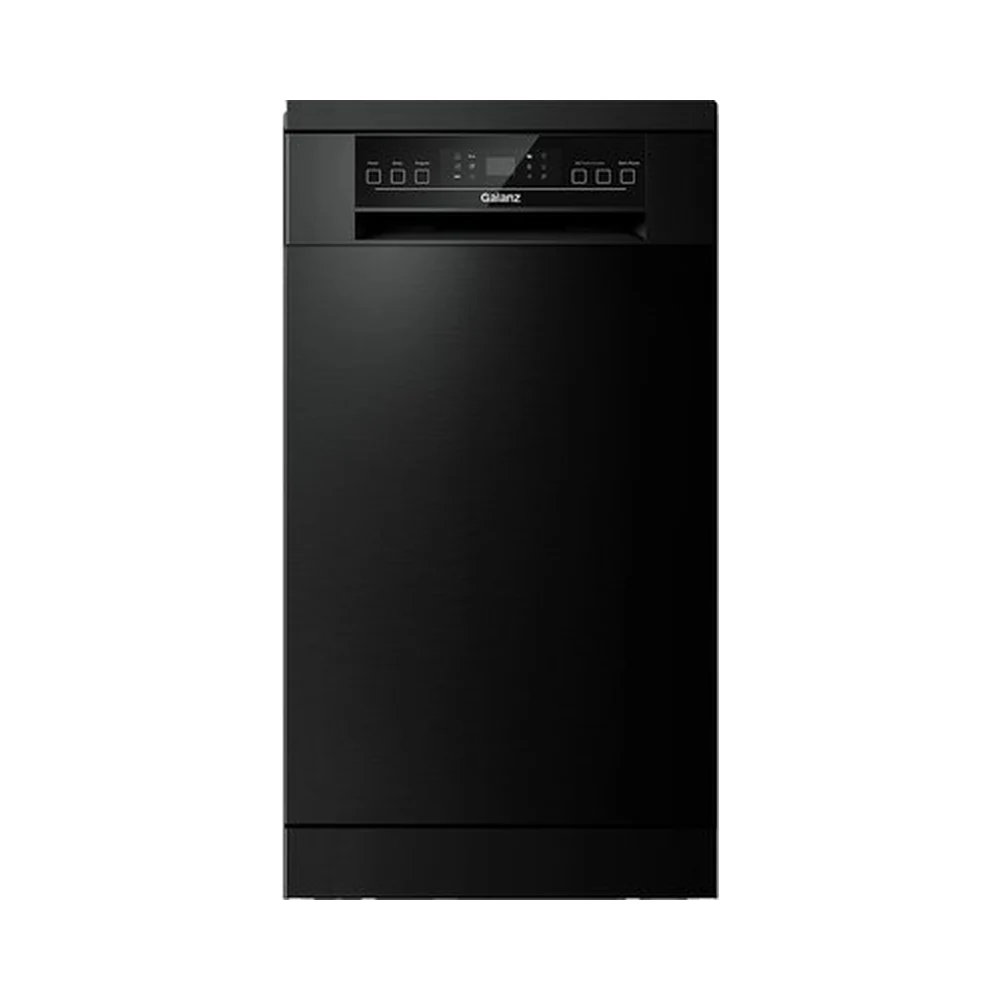 Máy rửa chén Galanz W45A3A401M-0E1(B) Đen