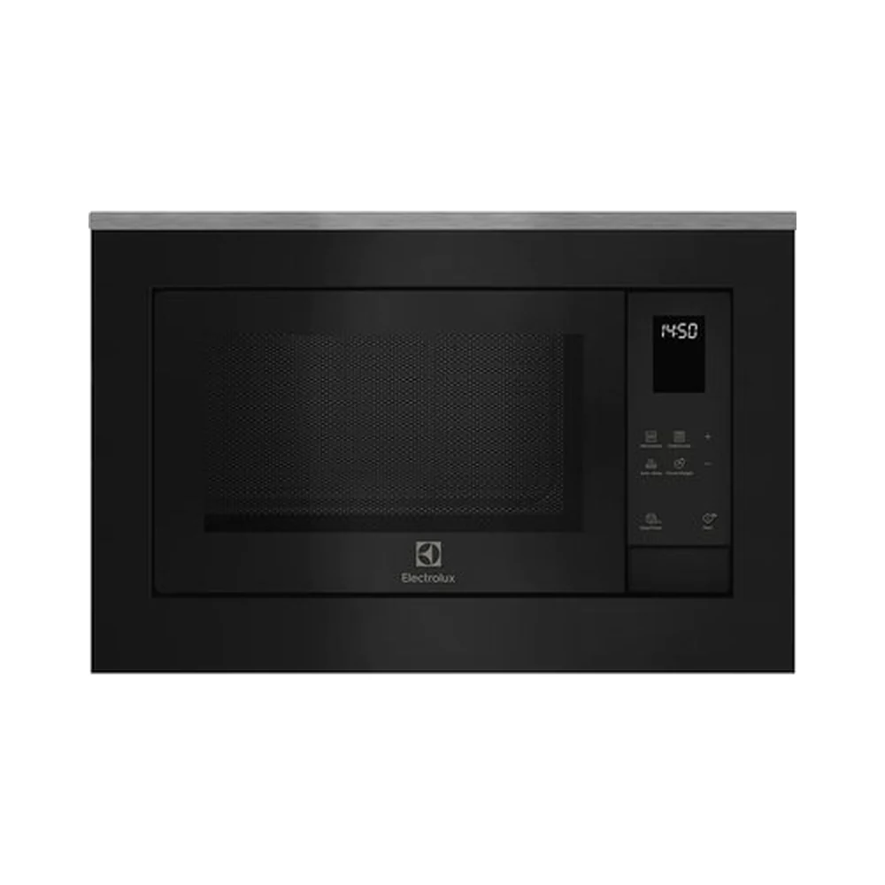 Lò vi sóng Electrolux 25 lít EMSB25XG