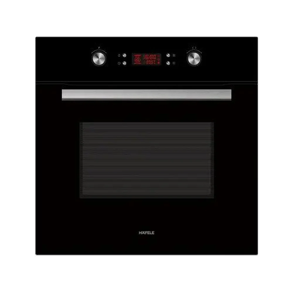 Lò nướng âm tủ Hafele HO-2KT65A 538.61.441 - 65 lít