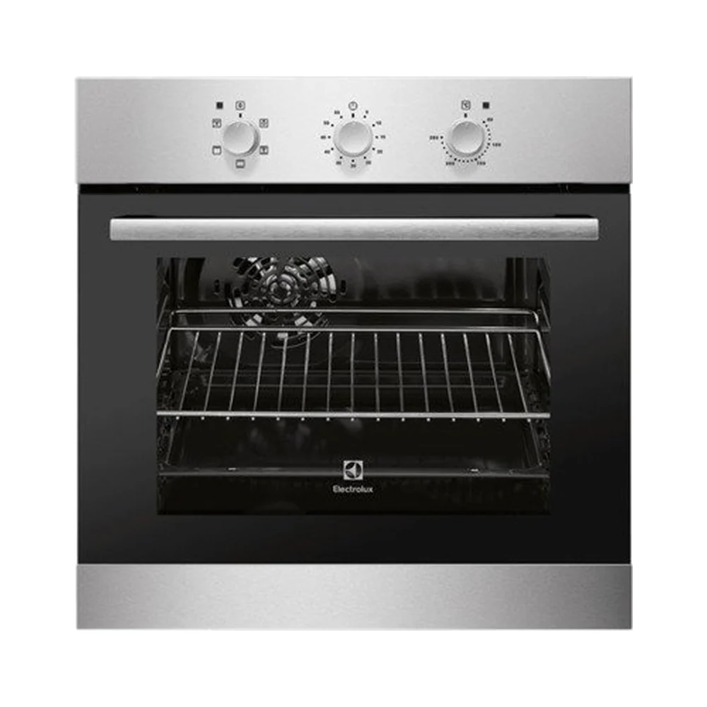 Lò nướng Electrolux RZB2110AAXA âm tủ 53L