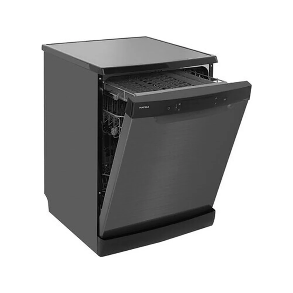 Máy rửa chén độc lập Hafele HDW-F602EB (538.21.360)