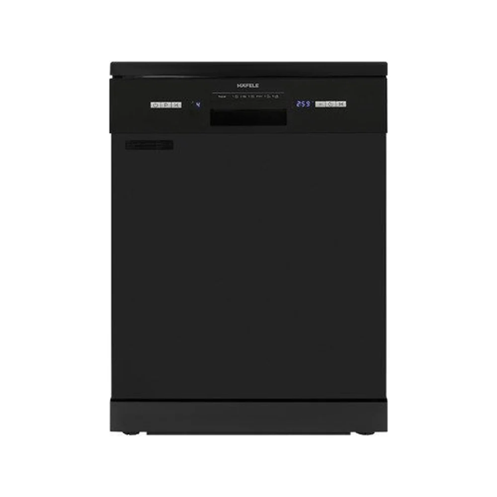 Máy rửa chén độc lập Hafele HDW-F601B (535.29.670)