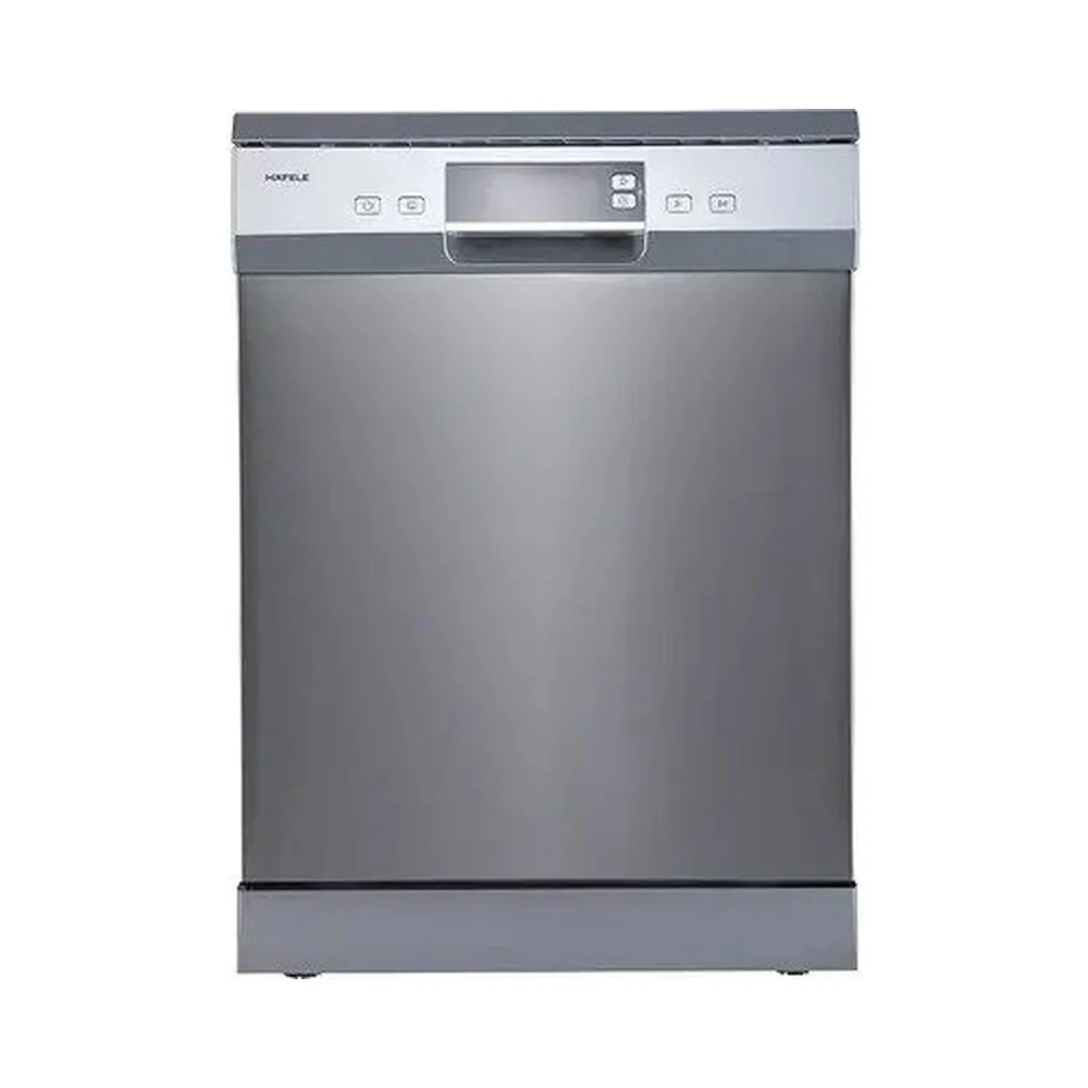Máy Rửa Chén Độc Lập Hafele HDW-F60E (538.21.200)