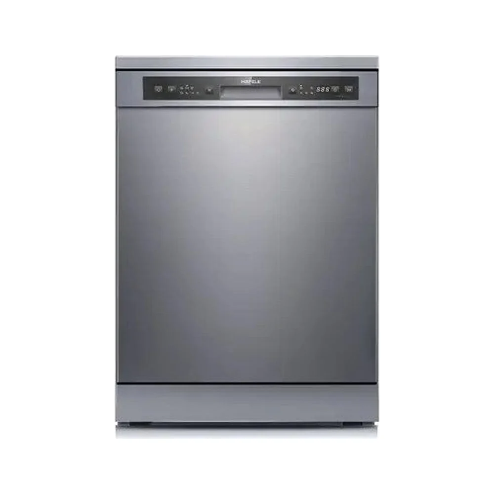 Máy Rửa Chén Độc Lập Hafele HDW-F60G (535.29.590)