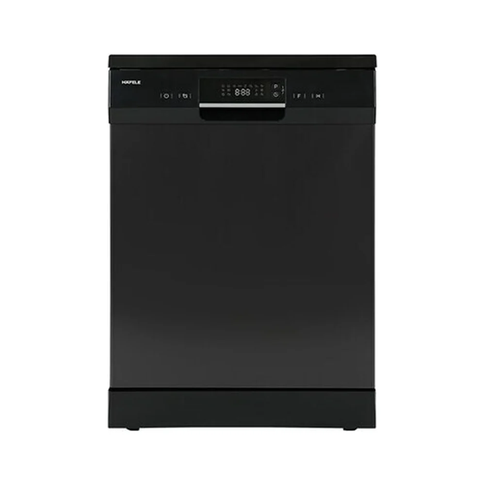 Máy rửa bát độc lập Hafele HDW-F60EB (538.21.310)