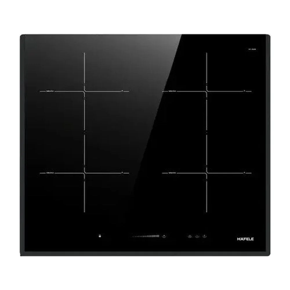 Bếp từ 4 vùng nấu Hafele HC-I604D 535.02.040