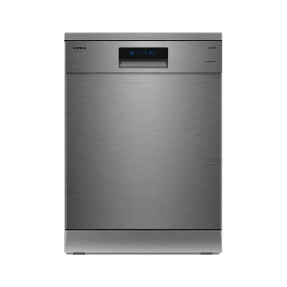 Máy rửa chén Hafele HDW-F602TS 535.29.551