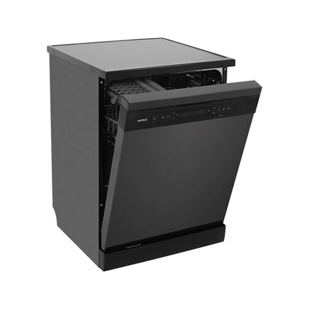 Máy rửa bát độc lập Hafele HDW-F605B (535.29.660)