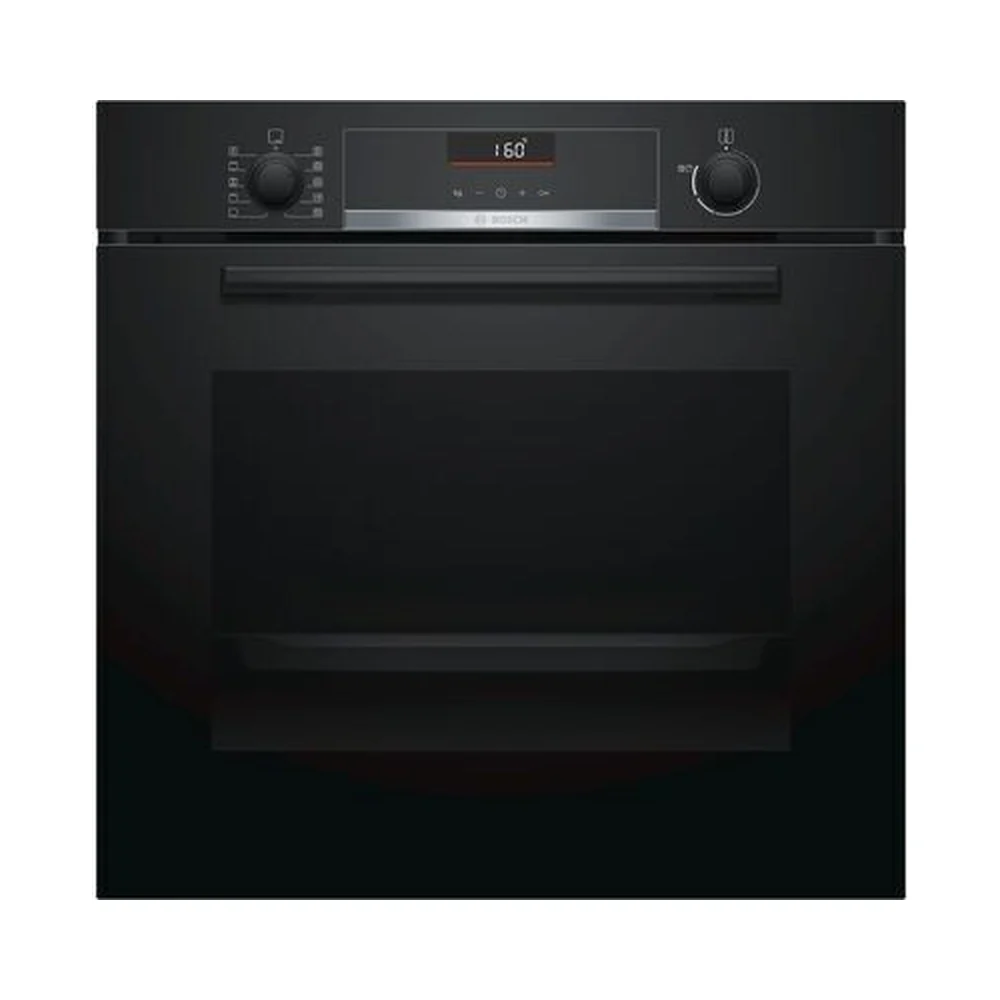 Lò nướng BOSCH HBA5360B0 |Serie 6