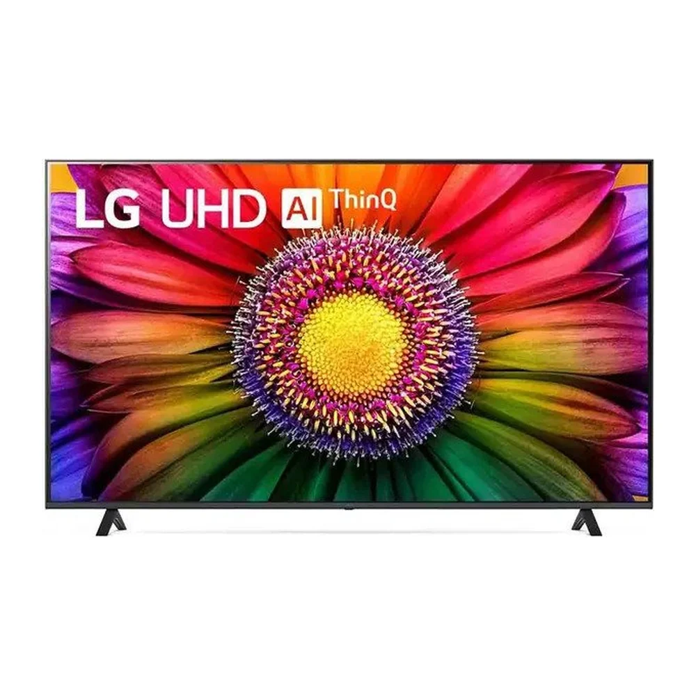 Smart Tivi LG 4K 75 Inch 75UR8050PSB