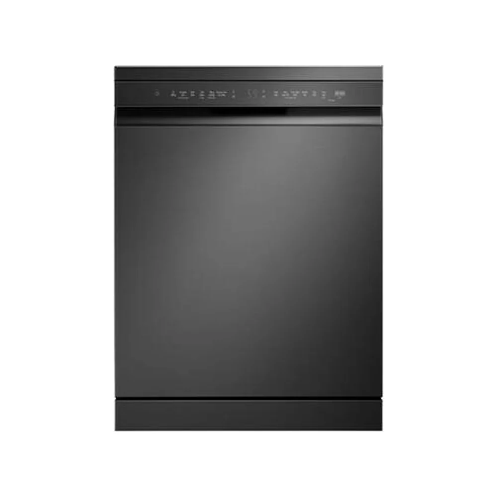 Máy rửa chén độc lập LG LDN14BLA5