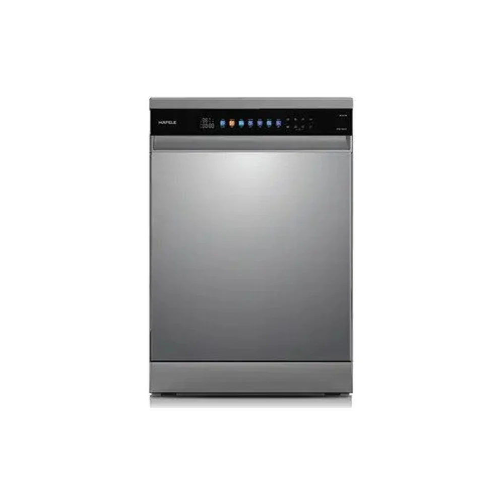 Máy rửa chén độc lập Hafele HDW-F6053S (535.29.702)