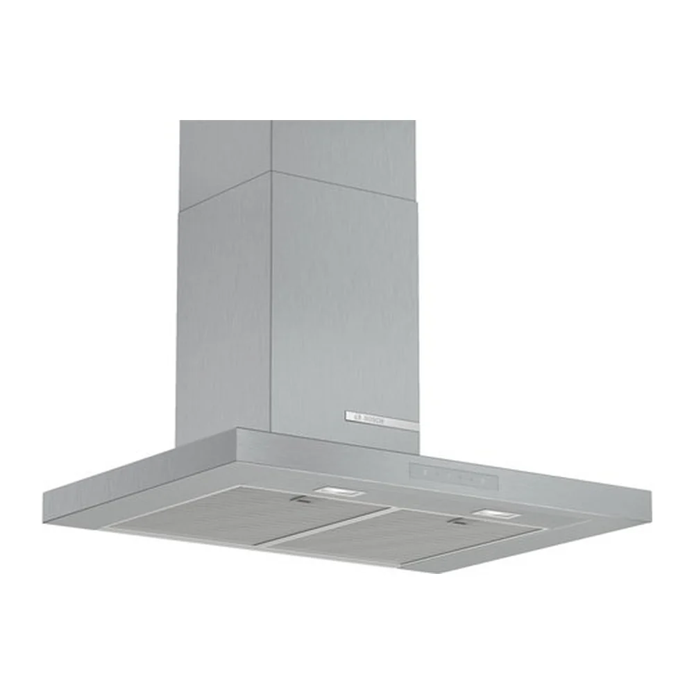 Máy hút mùi áp tường Bosch DWB77CM50