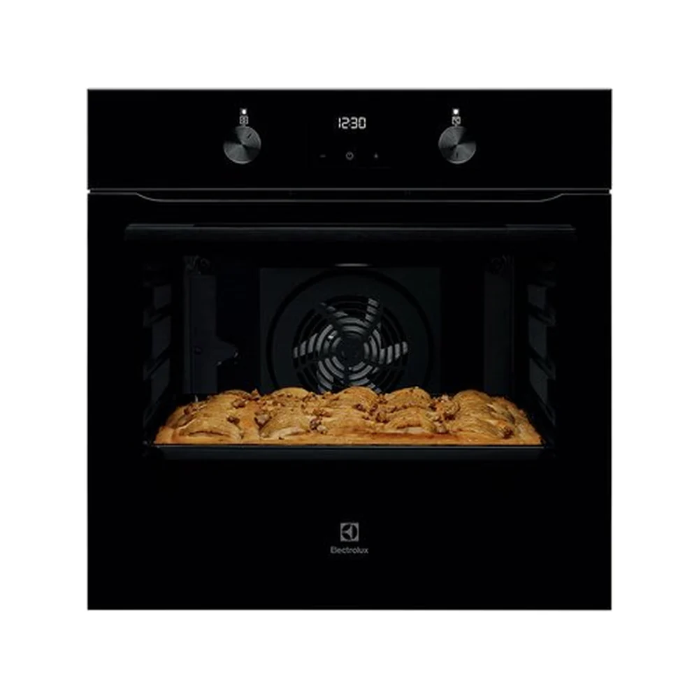 Lò nướng âm tủ Electrolux KOIGH00KA