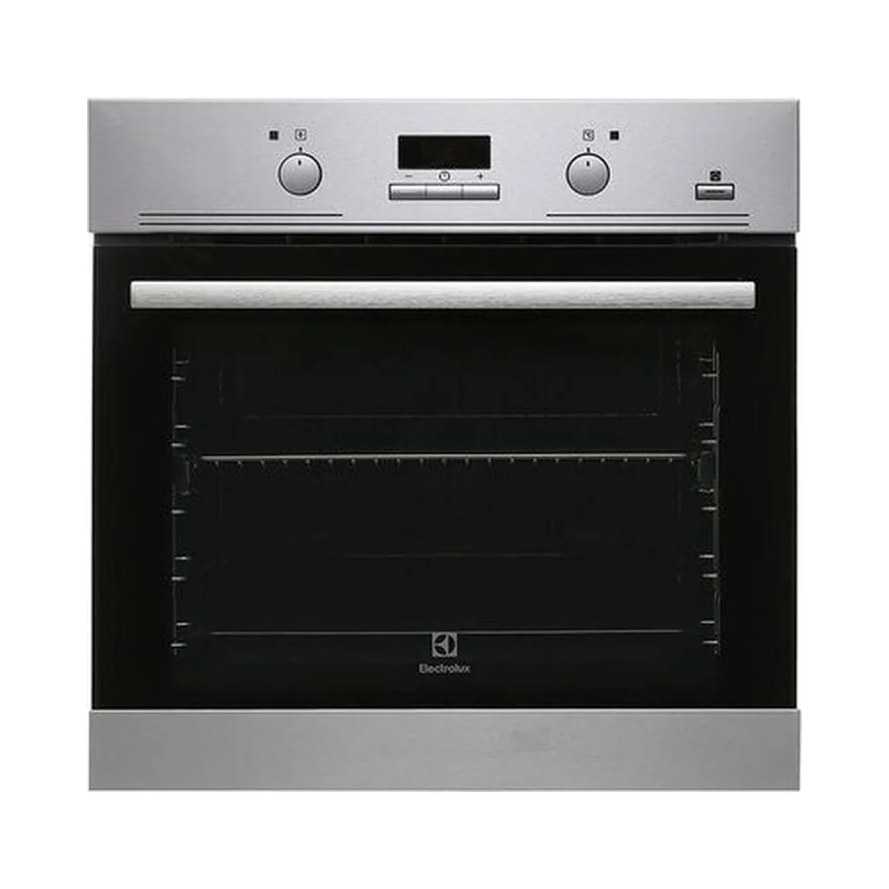 Lò nướng âm Electrolux EOB3434BOX 72 lít