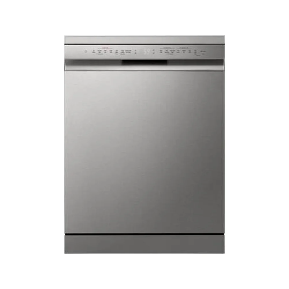 Máy rửa chén độc lập LG LDT14SVA4