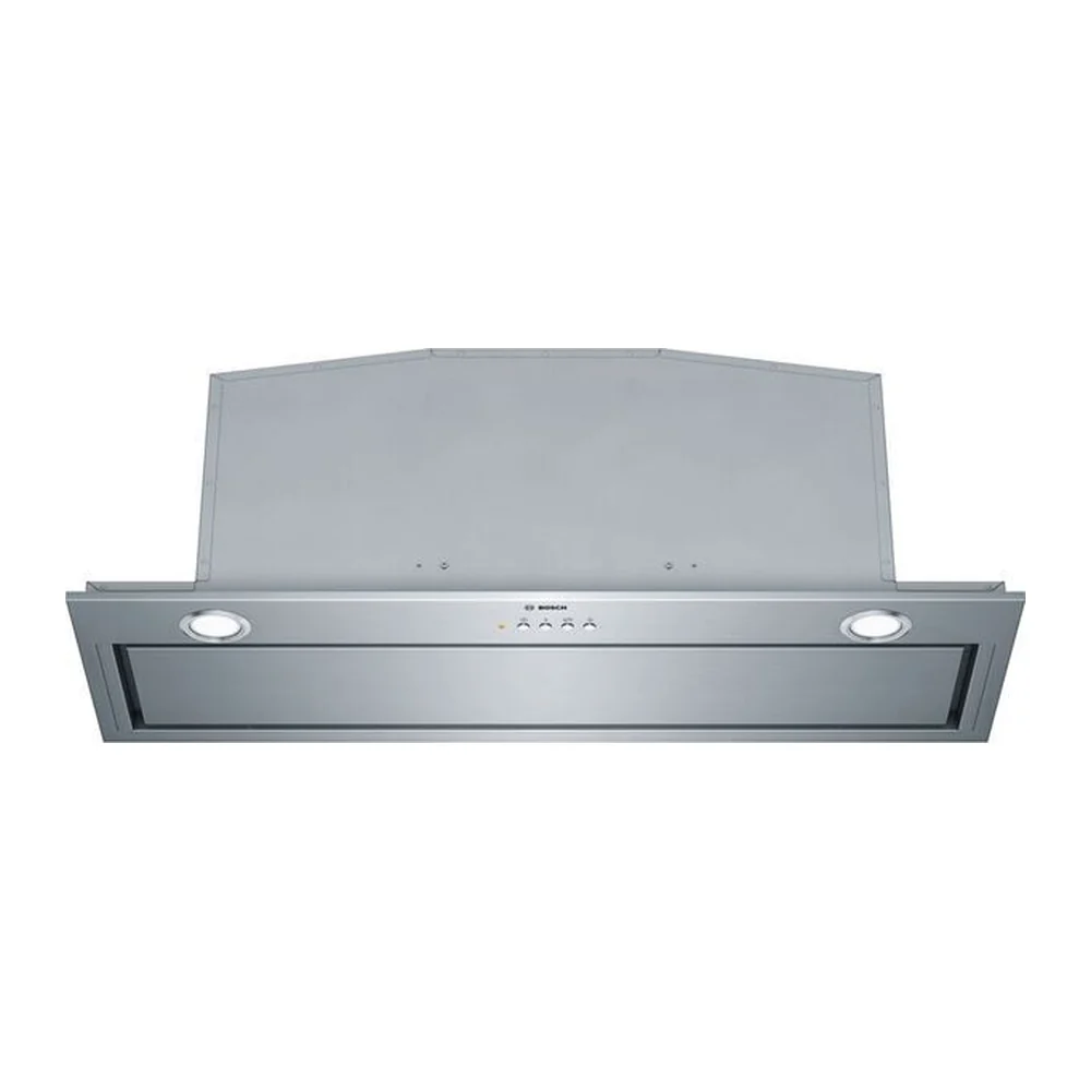 Máy hút mùi Bosch DHL885C