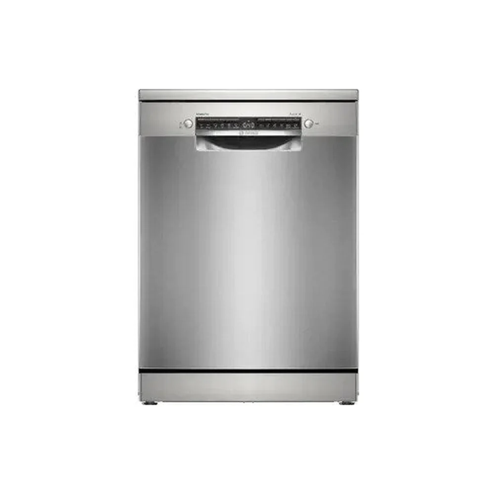 Máy Chén Độc Lập Series 4 Bosch SMS4EMI01E