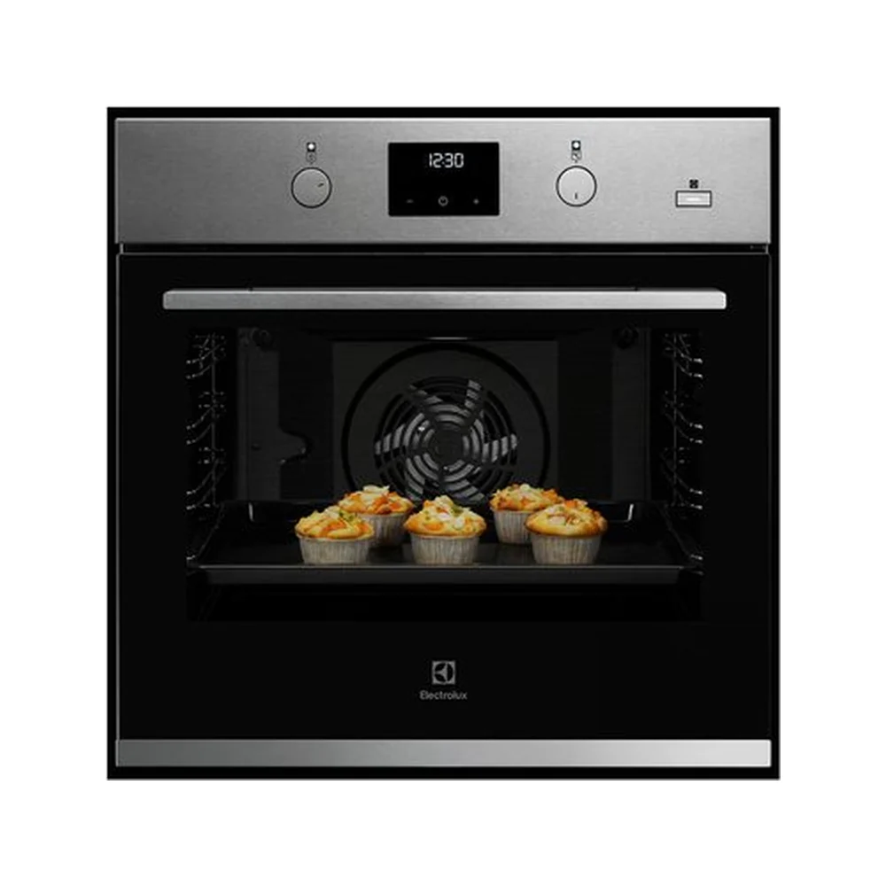 Lò nướng âm Electrolux KODGH70TXA