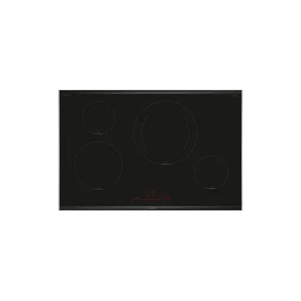 Bếp từ Bosch series 6 PIE875HC1E chính hãng