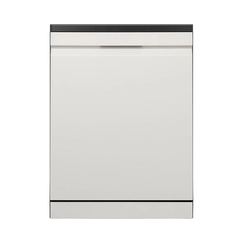 Máy rửa chén độc lập LG LDT14BGA3